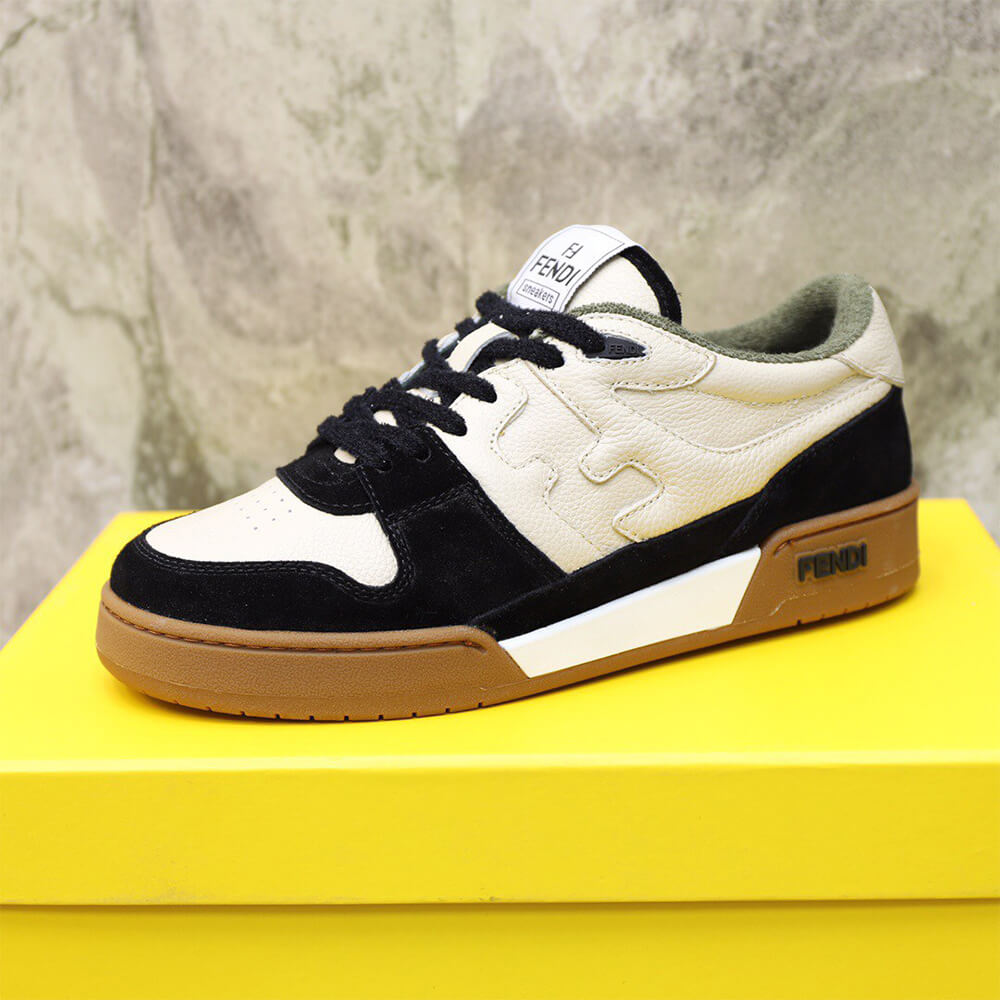 FENDI Sneakers