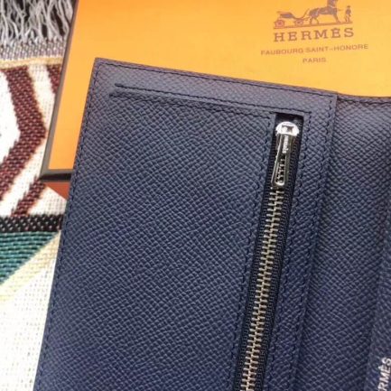 HERMES Bearn wallet