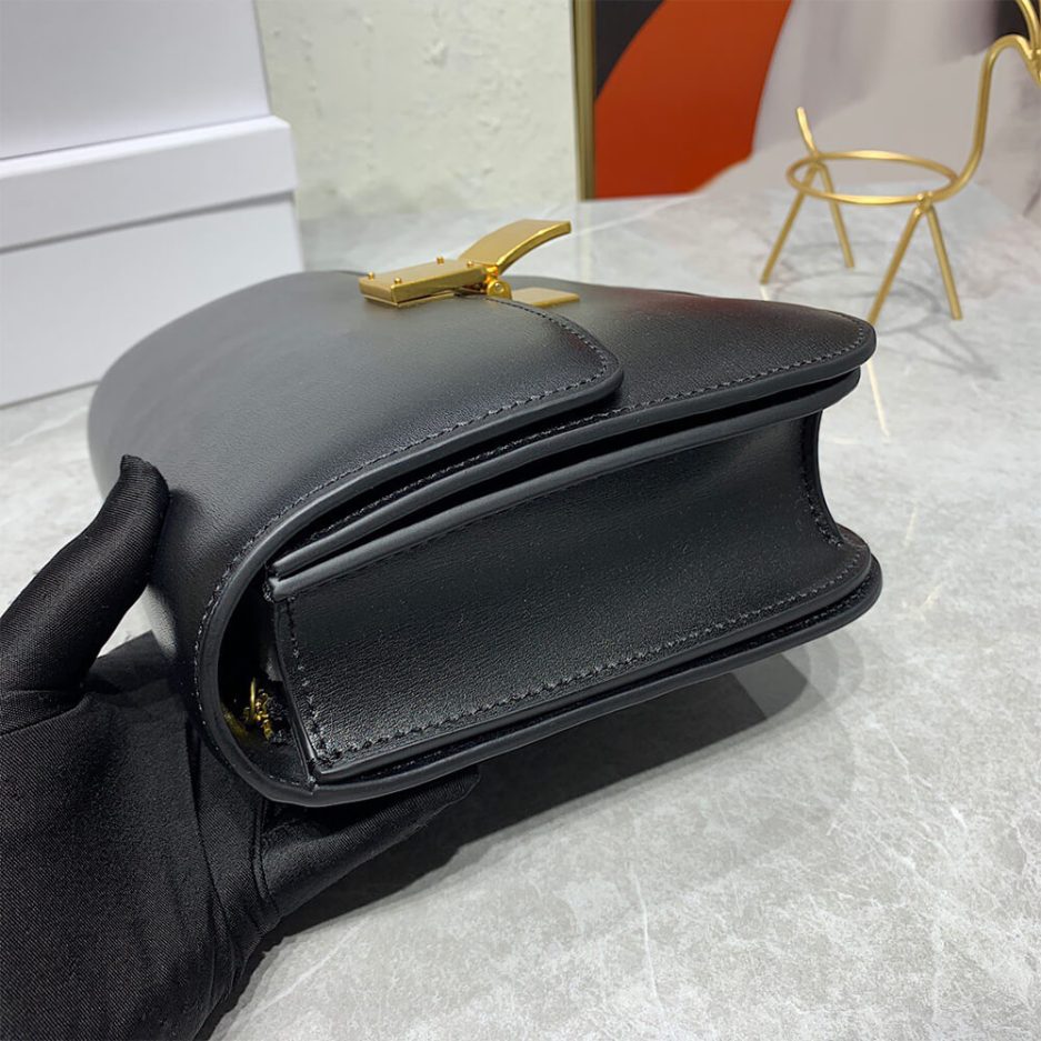 CELINE CLASSIC BOX