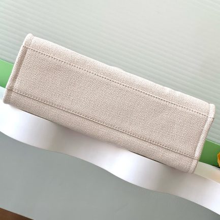 CHANEL SHOPPING TOTE(HIGH-END GRADE)