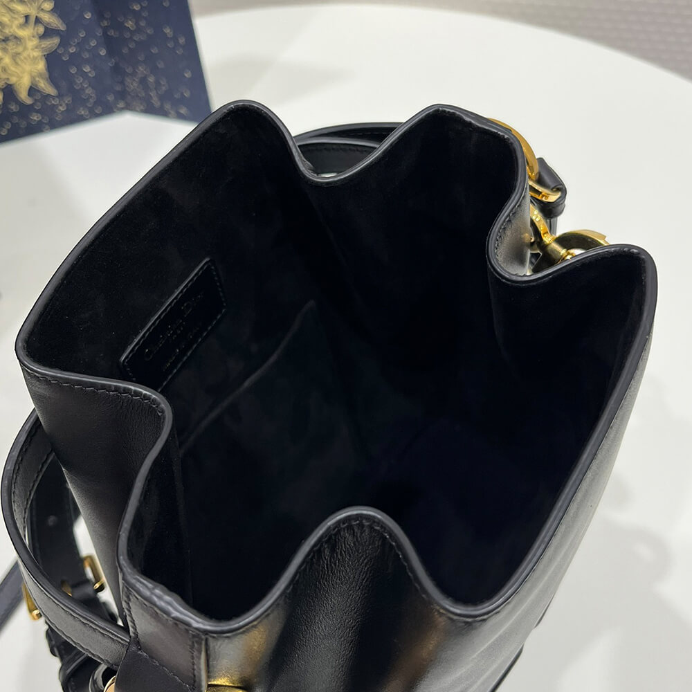 MEDIUM C’EST DIOR BAG