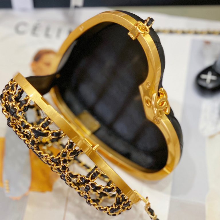 CHANEL 23S (high-end grade)