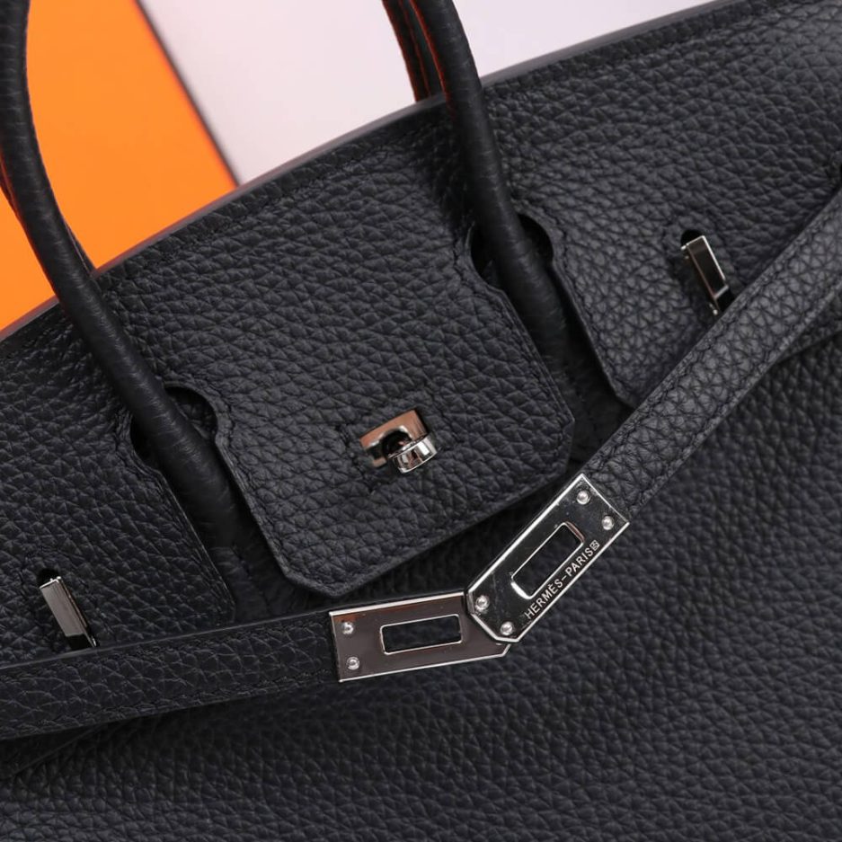 HERMES BIRKIN BAG 30