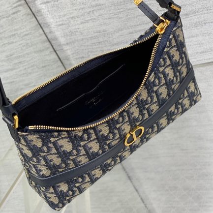 30 Montaigne Cigale mini bag