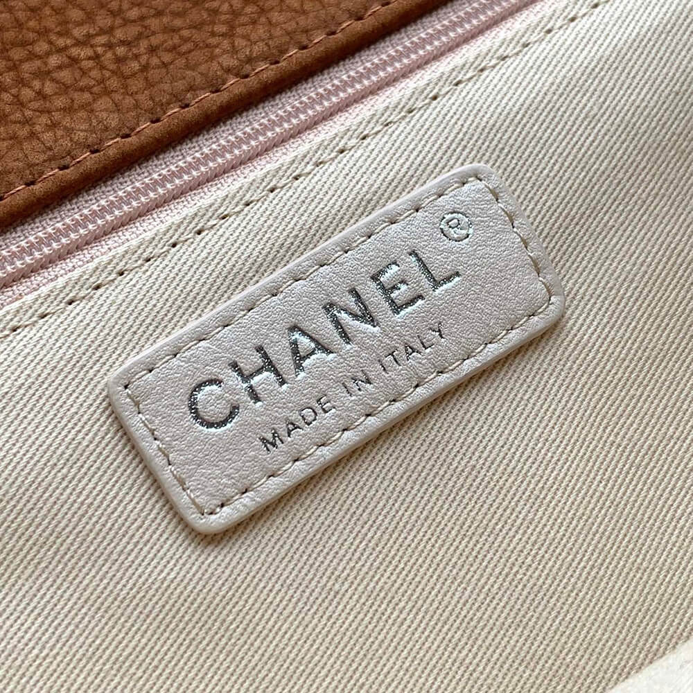 CHANEL OHANEL(HIGH-END GRADE)