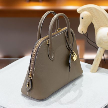 HERMES 1923 BOLIDE 25