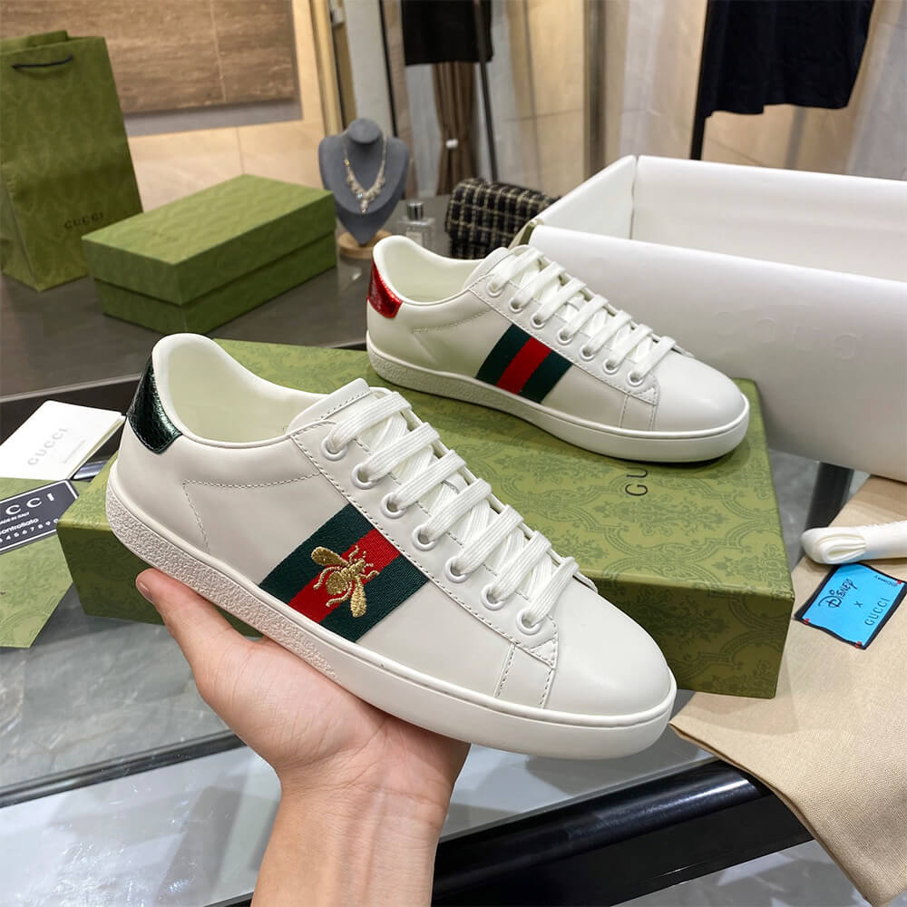 Gucci Shoes