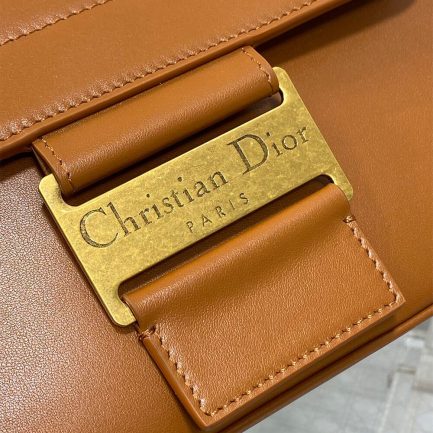 Dior Small Streetchic Bag(HIGH-END GRADE)