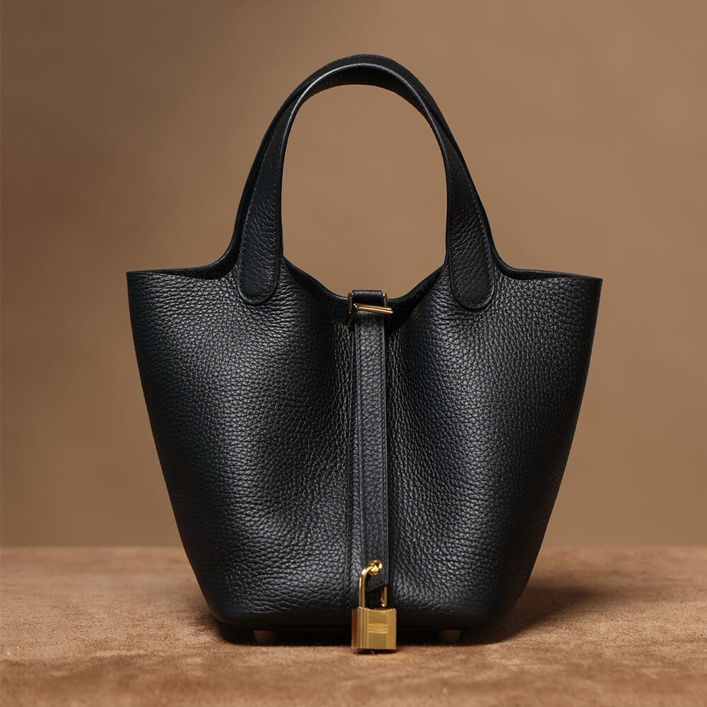 Hermes Picotin Lock 18 bag(high-end grade)