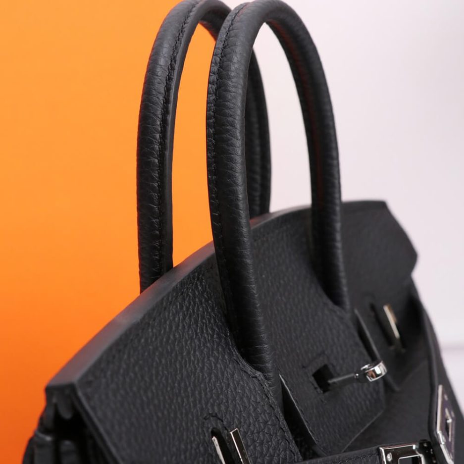 HERMES BIRKIN BAG 30