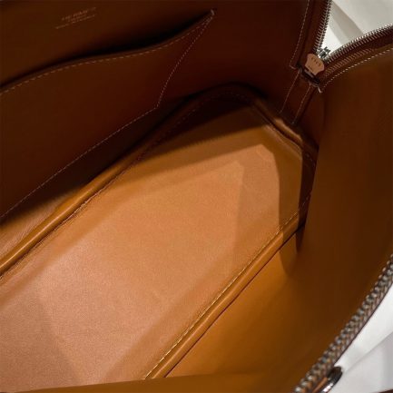 HERMES 1923 BOLIDE 25