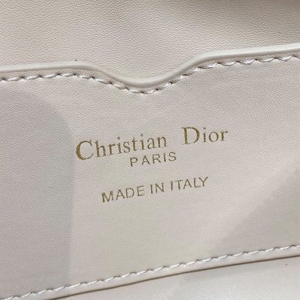 Miss Caro Cigale Mini Bag