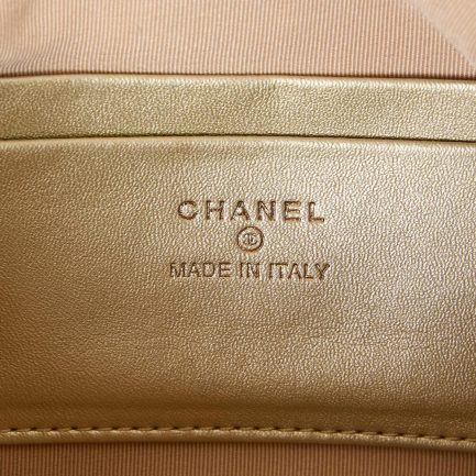 Chanel Bumbag(HIGH-END GRADE)