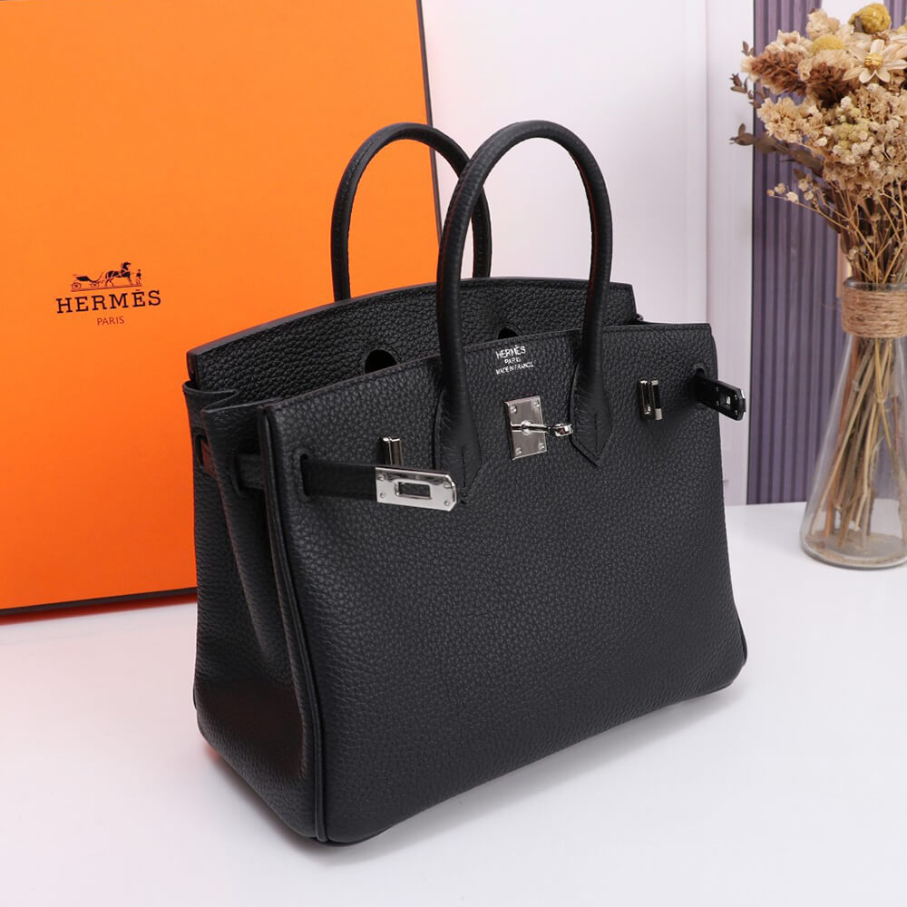 HERMES BIRKIN BAG 30