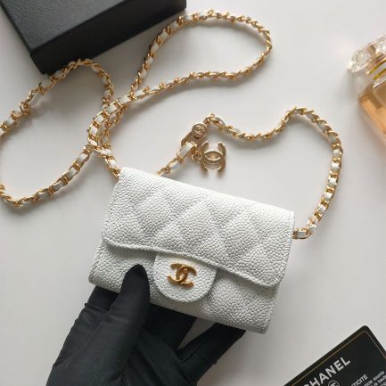 Chanel Waist bag
