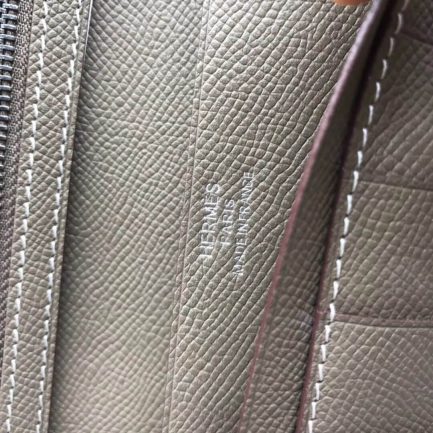 HERMES Bearn wallet