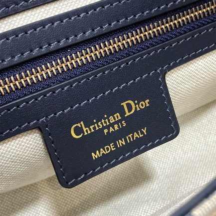 Dior Small Streetchic Bag(HIGH-END GRADE)