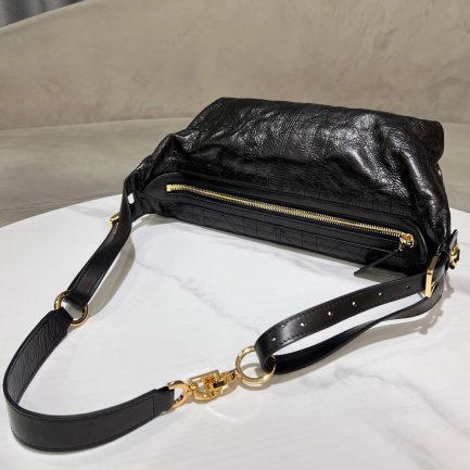Dior Medium D-Journey Bag