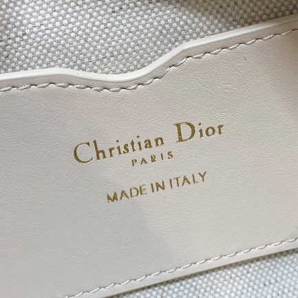 30 Montaigne Cigale mini bag