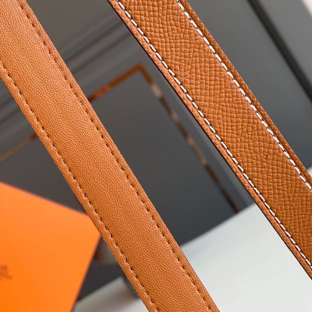 Kelly Pocket 18 Belt