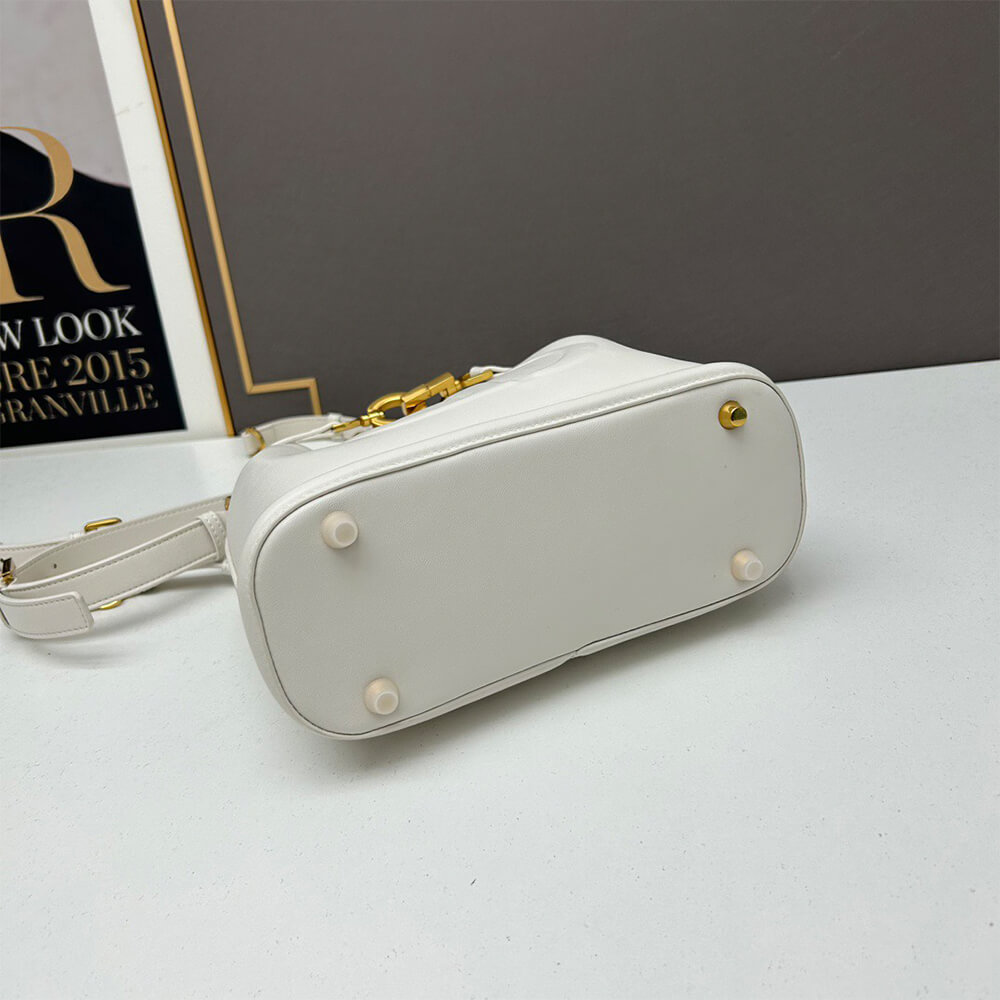 MEDIUM C’EST DIOR BAG