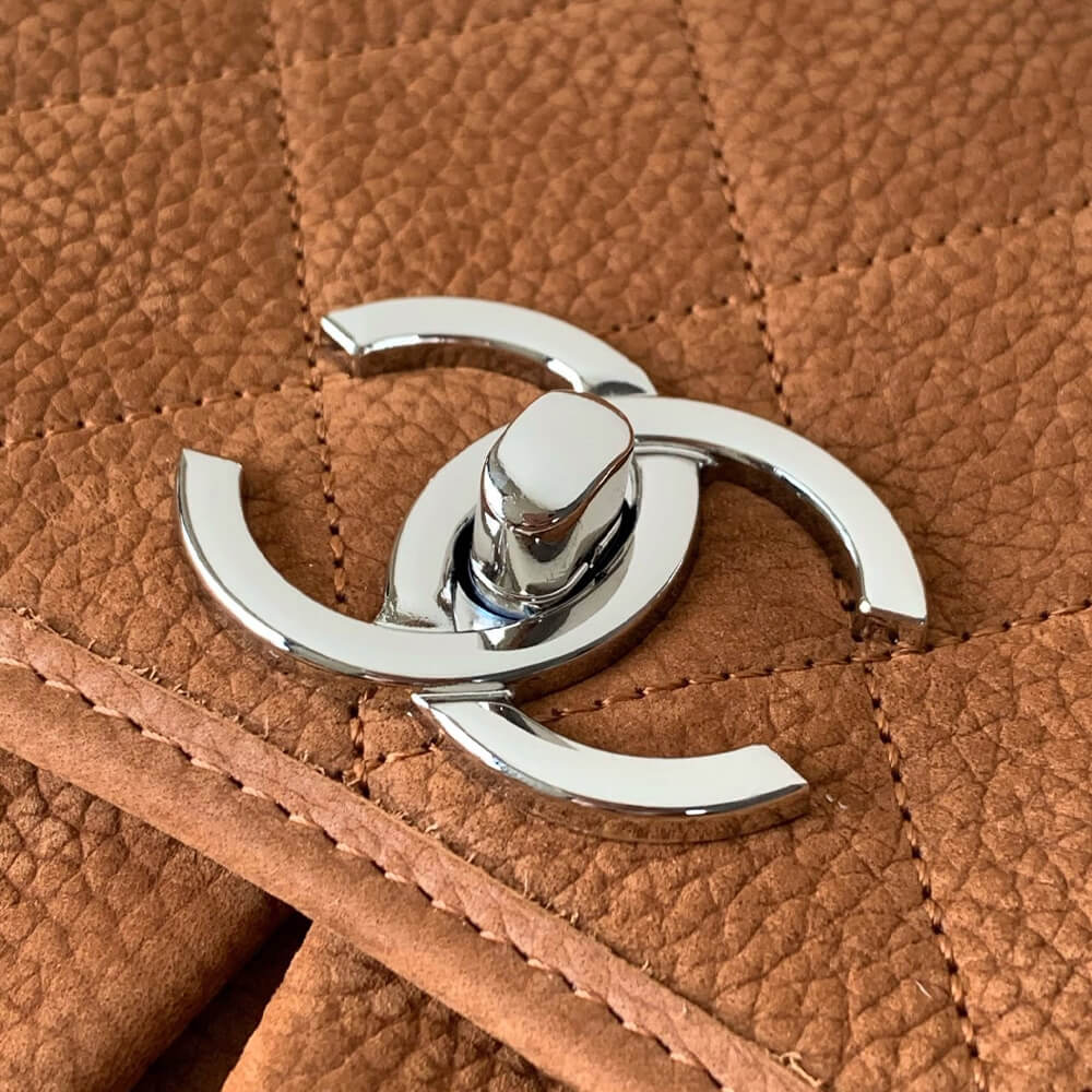 CHANEL OHANEL(HIGH-END GRADE)