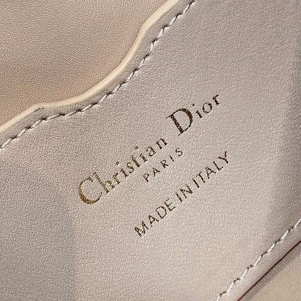 Miss Caro Cigale Mini Bag