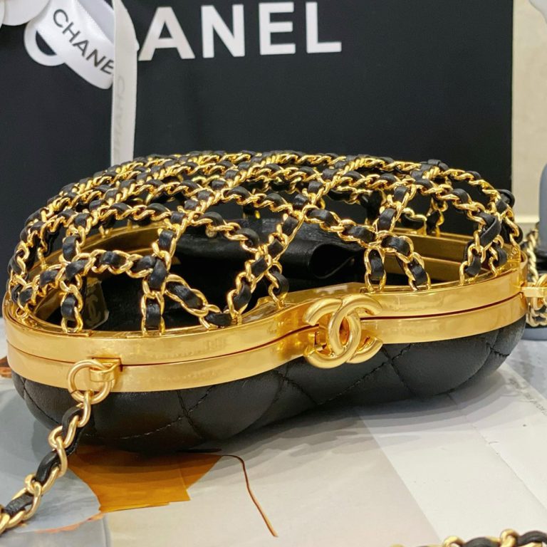 CHANEL 23S (high-end grade)