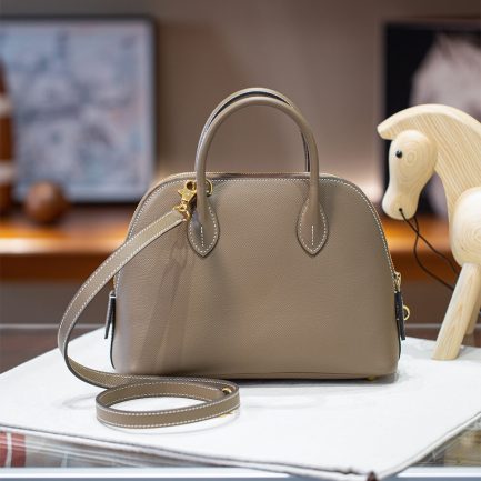 HERMES 1923 BOLIDE 25