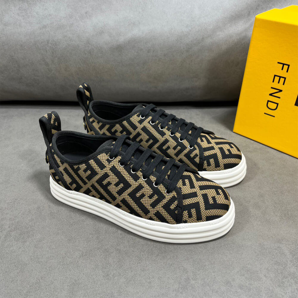 Fendi Rise
