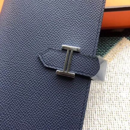 HERMES Bearn wallet