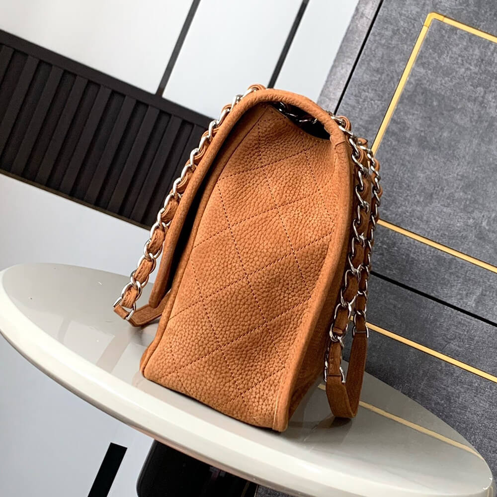 CHANEL OHANEL(HIGH-END GRADE)