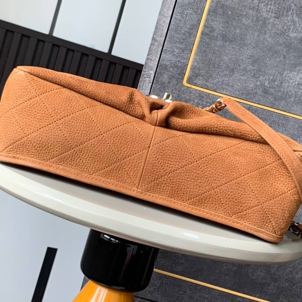 CHANEL OHANEL(HIGH-END GRADE)