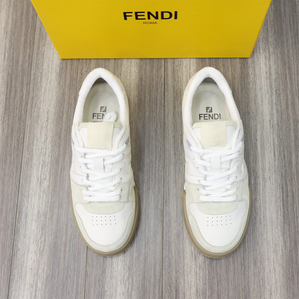 FENDI Sneakers