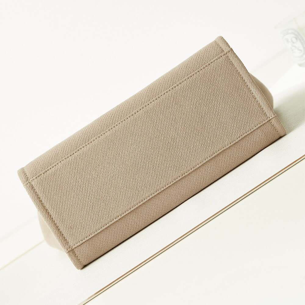 Chanel Small Tote Bag