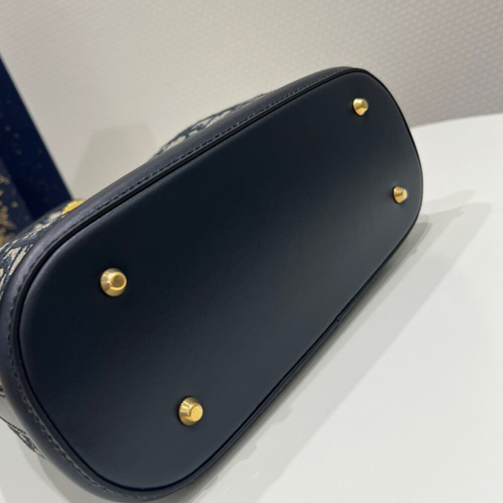 MEDIUM C’EST DIOR BAG