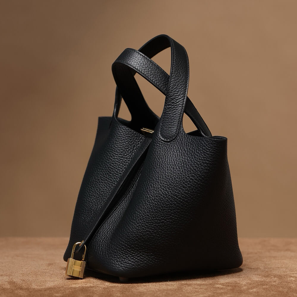 Hermes Picotin Lock 18 bag(high-end grade)