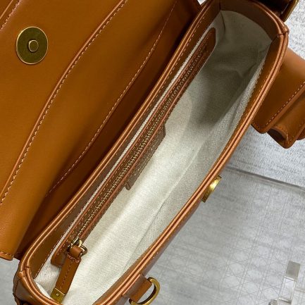 Dior Small Streetchic Bag(HIGH-END GRADE)