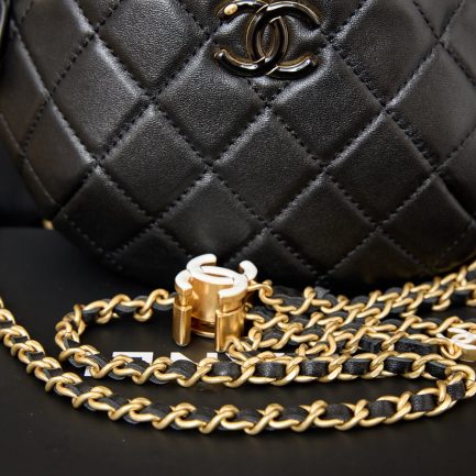 Chanel Bumbag(HIGH-END GRADE)