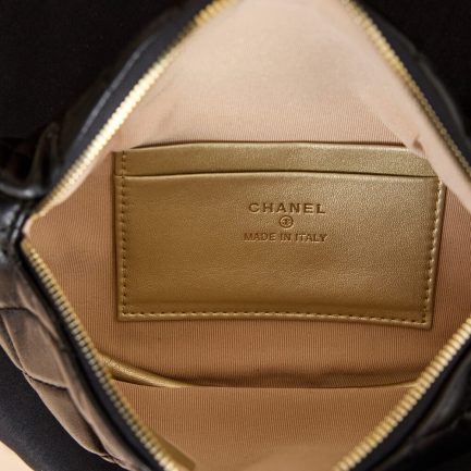 Chanel Bumbag(HIGH-END GRADE)