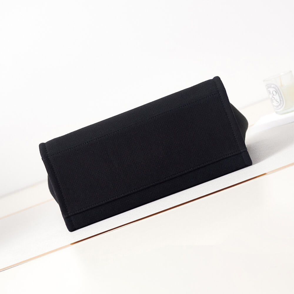 Chanel Small Tote Bag