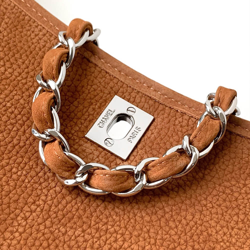 CHANEL OHANEL(HIGH-END GRADE)