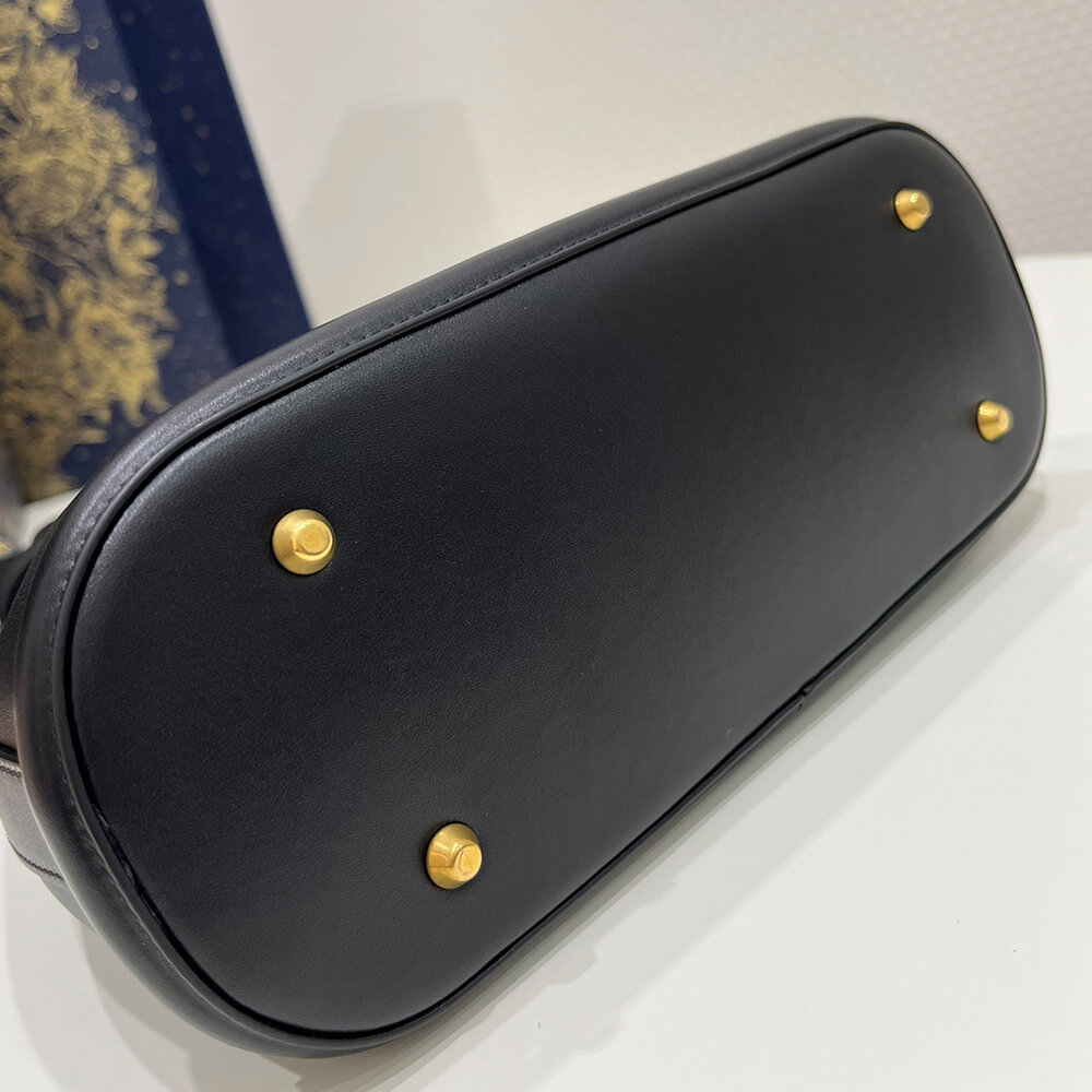 MEDIUM C’EST DIOR BAG