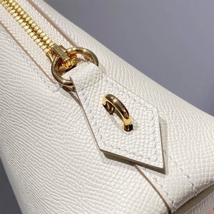 HERMES 1923 BOLIDE 25