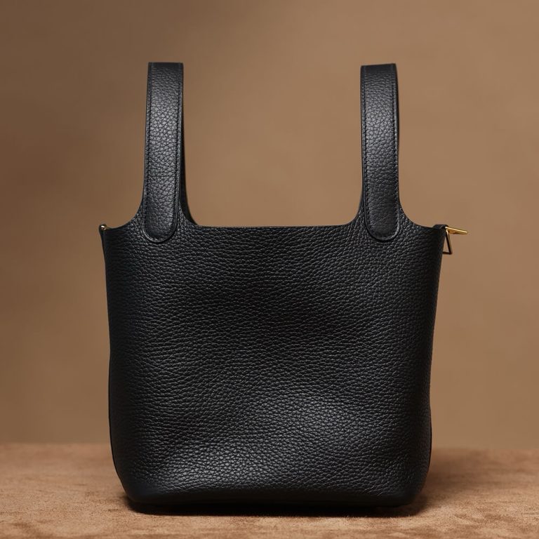 Hermes Picotin Lock 18 bag(high-end grade)