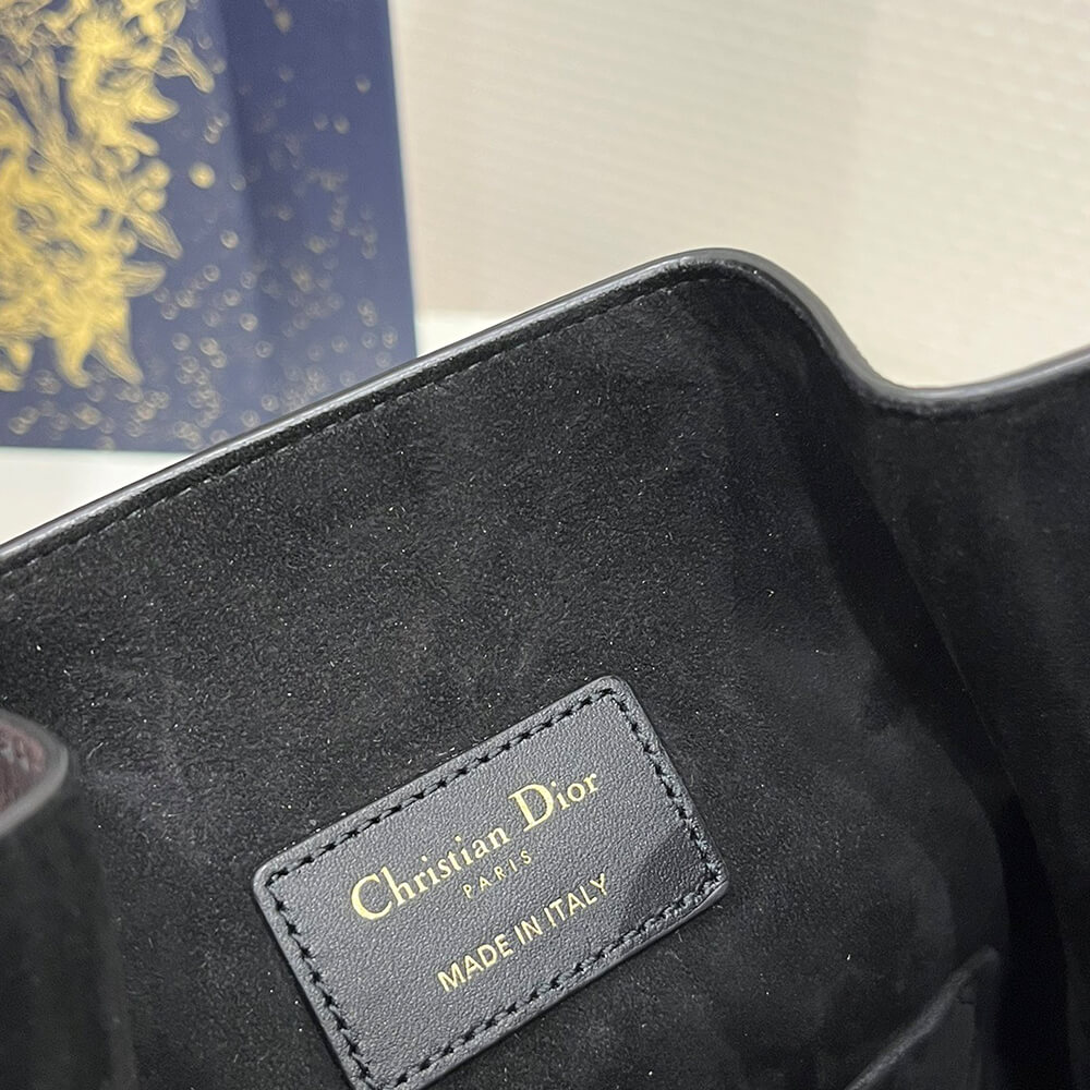 MEDIUM C’EST DIOR BAG