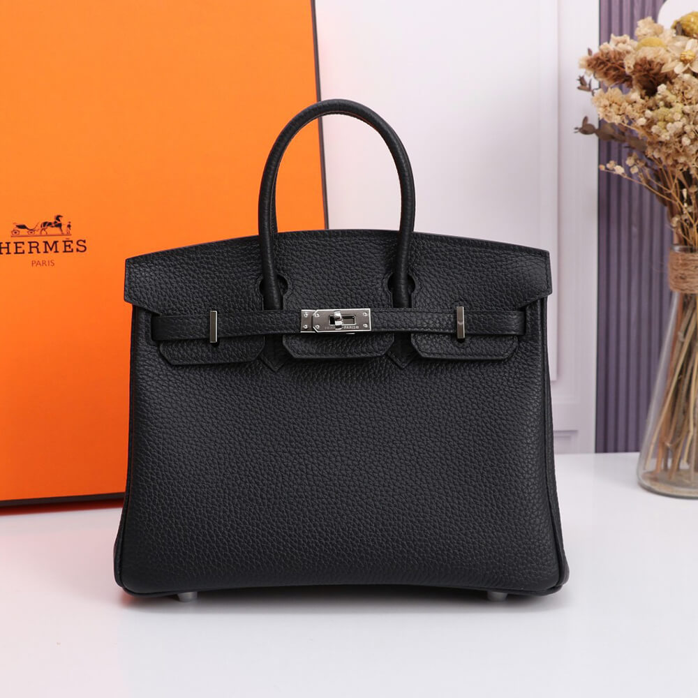 HERMES BIRKIN BAG 30