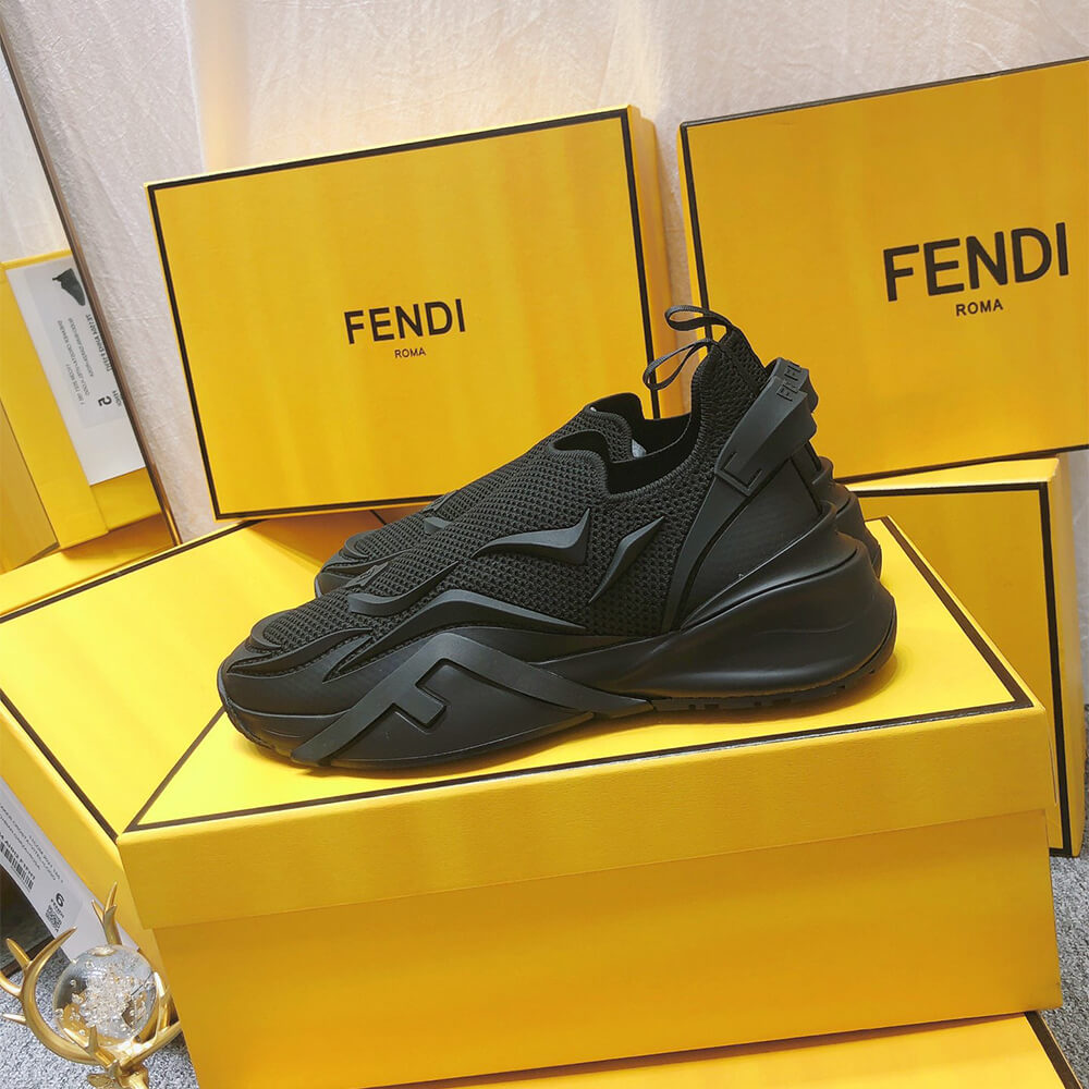 Fendi Flow