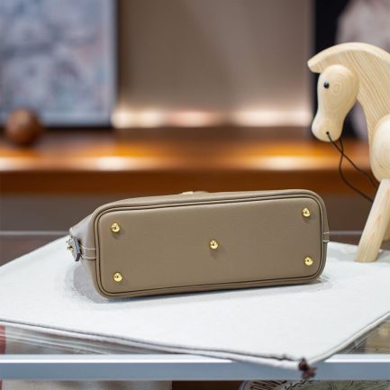 HERMES 1923 BOLIDE 25