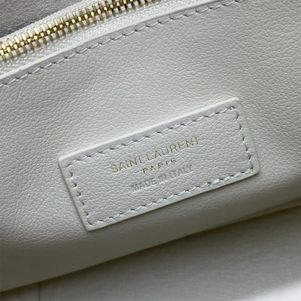 YSL le 5 a 7 supple small